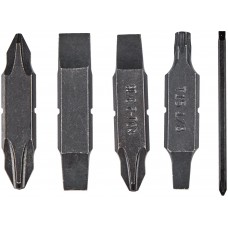 Набір біт Leatherman 934925 Bit Kit малий