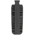 Набір біт Leatherman Bit Kit №2