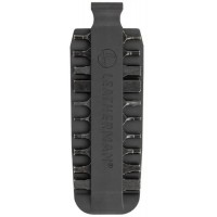 Набір біт Leatherman Bit Kit №2