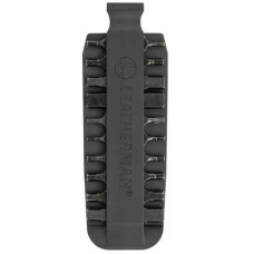Набір біт Leatherman Bit Kit №2