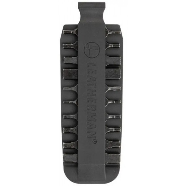 Набор бит Leatherman Bit Kit №2 - 619142