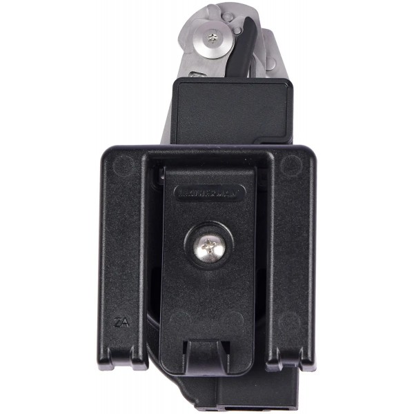 Ножницы Leatherman Raptor Rescue. Black. MOLLE - 619143 Ножницы Leatherman Raptor Rescue. Black. MOLLE - 619143