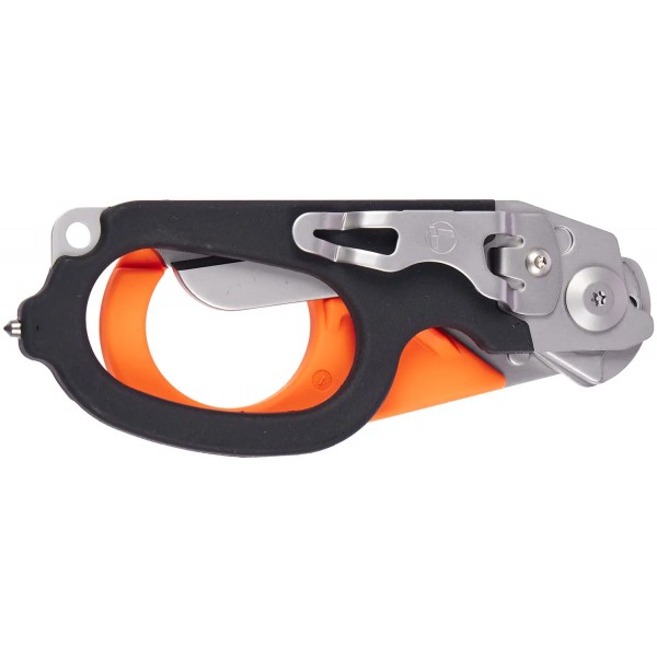 Ножиці Leatherman Raptor Rescue. Orange. Utility - 619145 Ножиці Leatherman Raptor Rescue. Orange. Utility - 619145