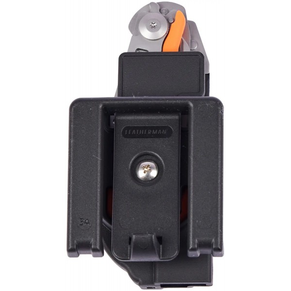 Ножиці Leatherman Raptor Rescue. Orange. Utility - 619145 Ножиці Leatherman Raptor Rescue. Orange. Utility - 619145