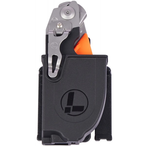 Ножиці Leatherman Raptor Rescue. Orange. Utility - 619145 Ножиці Leatherman Raptor Rescue. Orange. Utility - 619145