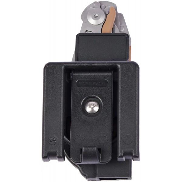 Ножиці Leatherman Raptor Rescue. Tan. Utility - 619146 Ножиці Leatherman Raptor Rescue. Tan. Utility - 619146