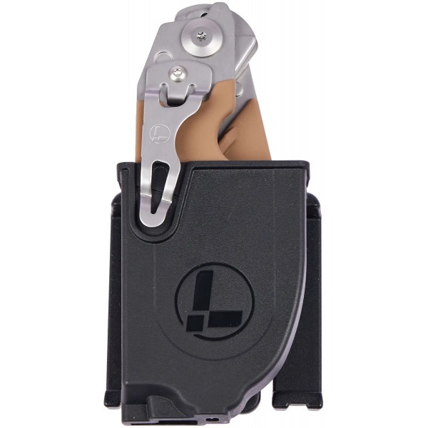 Ножиці Leatherman Raptor Rescue. Tan. Utility - 619146 Ножиці Leatherman Raptor Rescue. Tan. Utility - 619146