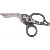 Ножницы Leatherman Raptor Response Cement. Grey