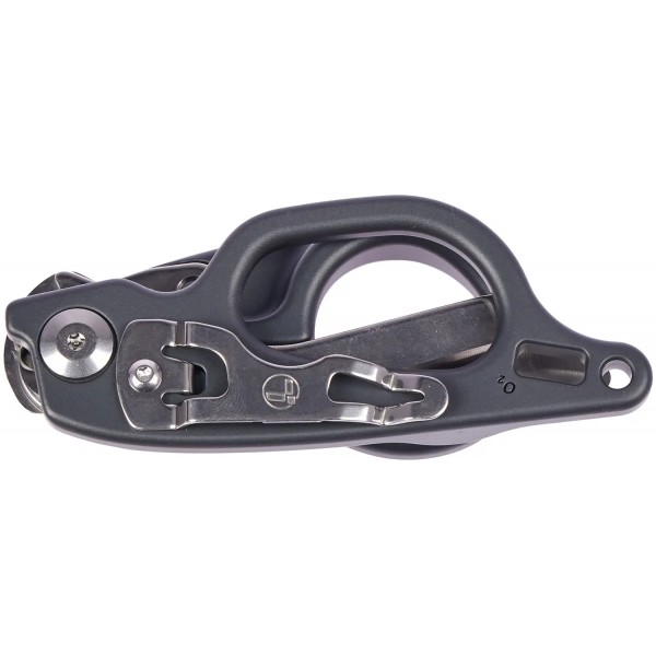 Ножницы Leatherman Raptor Response Cement. Grey - 619147 Ножницы Leatherman Raptor Response Cement. Grey - 619147