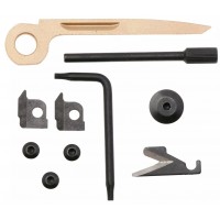 Набор запасных частей Leatherman 930374 MUT Accessory Kit