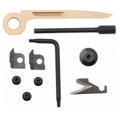 Набір запасних частин Leatherman 930374 MUT Accessory Kit