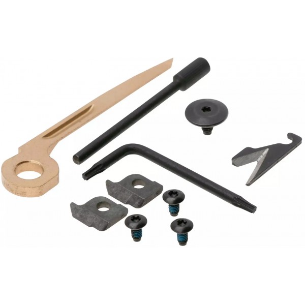 Набор запасных частей Leatherman 930374 MUT Accessory Kit - 619309 Набор запасных частей Leatherman 930374 MUT Accessory Kit - 619309