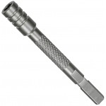 Удлиннитель битодержателя Leatherman Bit Driver Extender 931009 (1/4