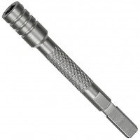 Подовжувач бітотримача Leatherman Bit Driver Extender 931009 (1/4