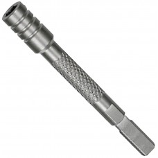 Подовжувач бітотримача Leatherman Bit Driver Extender 931009 (1/4