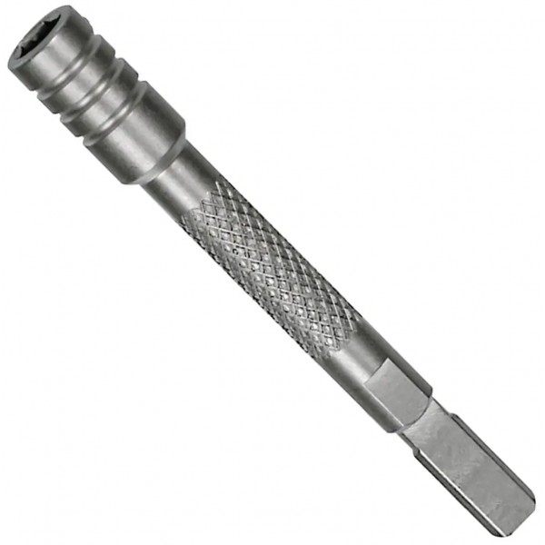 Удлиннитель битодержателя Leatherman Bit Driver Extender 931009 (1/4") - 619310