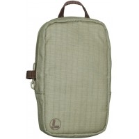 Чехол Для Инструментов Leatherman 934941 Tool Pouch Grey