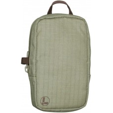 Чохол Для Інструментів Leatherman 934941 Tool Pouch Grey
