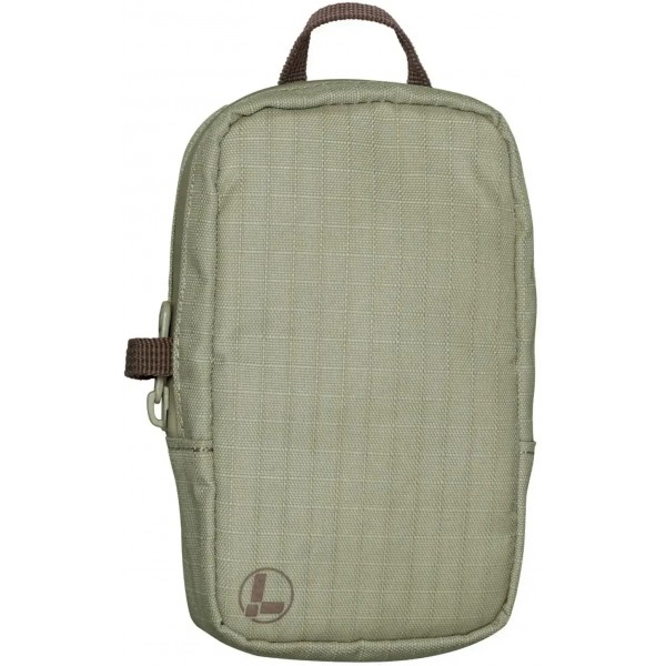 Чохол Для Інструментів Leatherman 934941 Tool Pouch Grey - 6193101