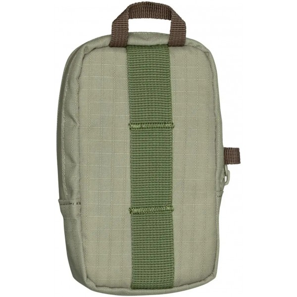 Чохол Для Інструментів Leatherman 934941 Tool Pouch Grey - 6193101