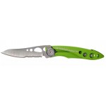 Нож Leatherman 832384 Skeletool KBX Sublime