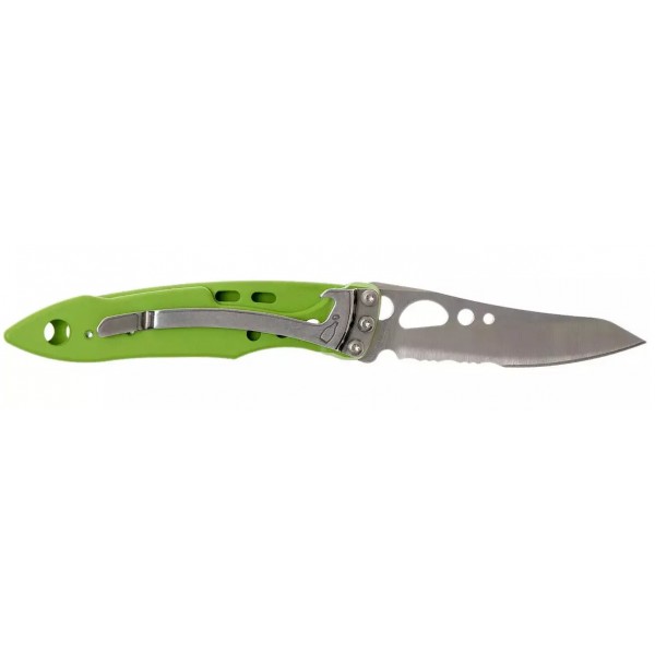 Нож Leatherman 832384 Skeletool KBX Sublime - 619322 Нож Leatherman 832384 Skeletool KBX Sublime - 619322