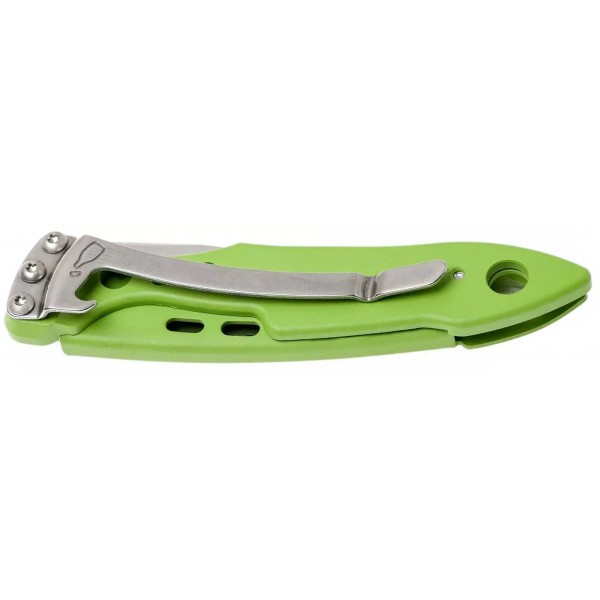 Нож Leatherman 832384 Skeletool KBX Sublime - 619322 Нож Leatherman 832384 Skeletool KBX Sublime - 619322