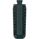Набір біт Leatherman 931081 Bit Kit №5 Forest Green