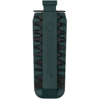 Набір біт Leatherman 931081 Bit Kit №5 Forest Green