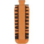 Набір біт Leatherman 931082 Bit Kit №5 Orange