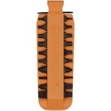 Набір біт Leatherman 931082 Bit Kit №5 Orange