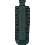Набір біт Leatherman 931091 Bit Kit №6 Forest Green