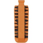 Набір біт Leatherman 931092 Bit Kit №6 Orange