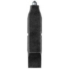 Склобій Leatherman 931023 Carbide Glass Breaker Bit Black