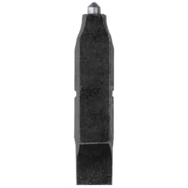 Стеклобой Leatherman 931023 Carbide Glass Breaker Bit Black - 619388