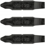 Набір Біт Leatherman 931024 #1-#2 Phillips & 3/16