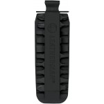 Набір Біт Leatherman 931027 Bit Kit #1 Black
