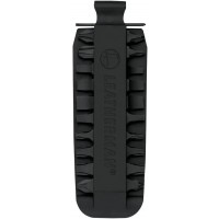 Набор Бит Leatherman 931027 Bit Kit #1 Black