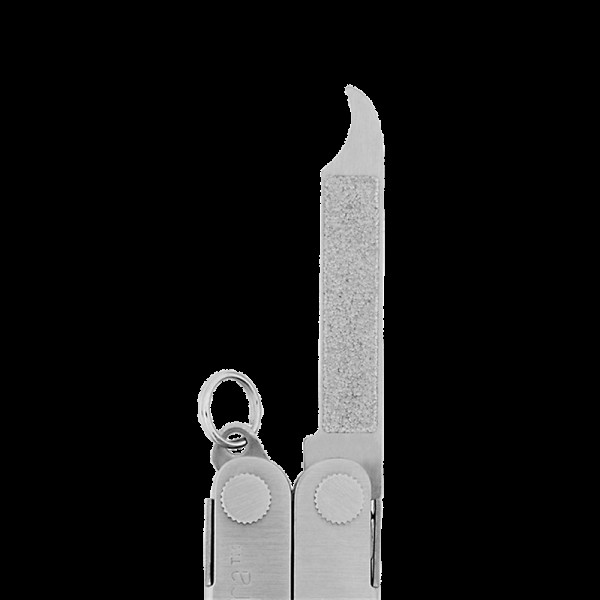 Мультиинструмент Leatherman Micra - 64010181N