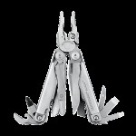 Мультиинструмент Leatherman Surge