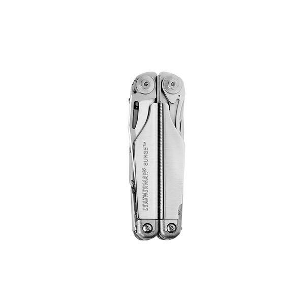 Мультиинструмент Leatherman Surge - 830165 Мультиинструмент Leatherman Surge - 830165