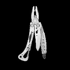 Мультиинструмент Leatherman Skeletool
