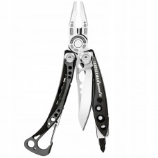 Мультиінструмент Leatherman Skeletool CX