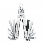 Мультиинструмент Leatherman Super Tool 300