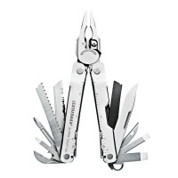 Мультиинструмент Leatherman Super Tool 300