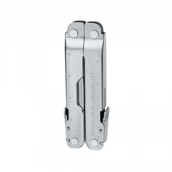Мультиинструмент Leatherman Super Tool 300 - 831148 Мультиинструмент Leatherman Super Tool 300 - 831148