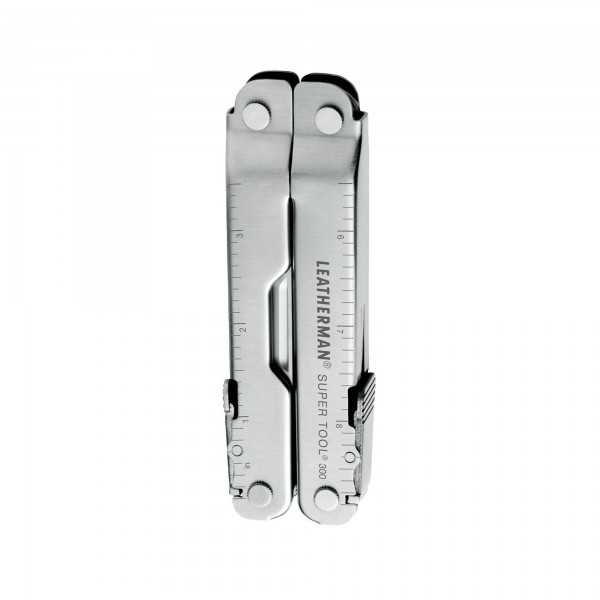 Мультиинструмент Leatherman Super Tool 300 - 831148 Мультиинструмент Leatherman Super Tool 300 - 831148