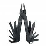 Мультиинструмент Leatherman Super Tool 300