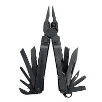 Мультиинструмент Leatherman Super Tool 300