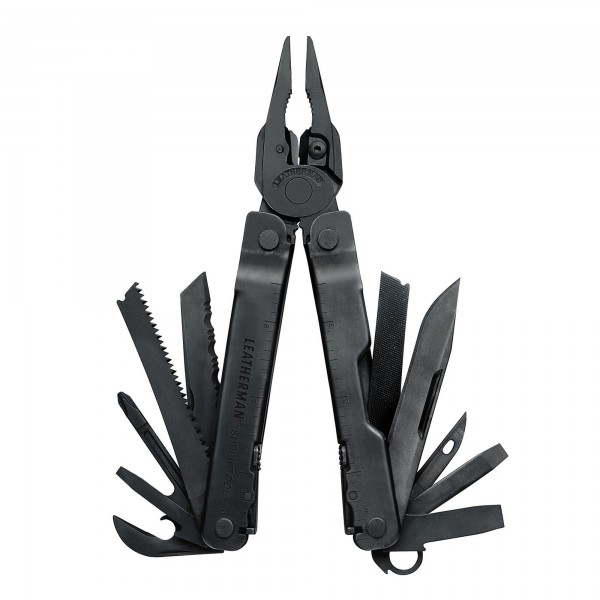 Мультиинструмент Leatherman Super Tool 300 - 831151